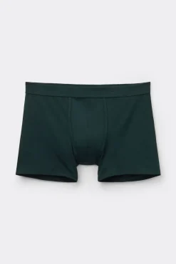 Superior Cotton Boxers