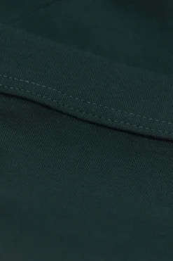 Superior Cotton Boxers