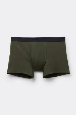 Superior Cotton Boxers