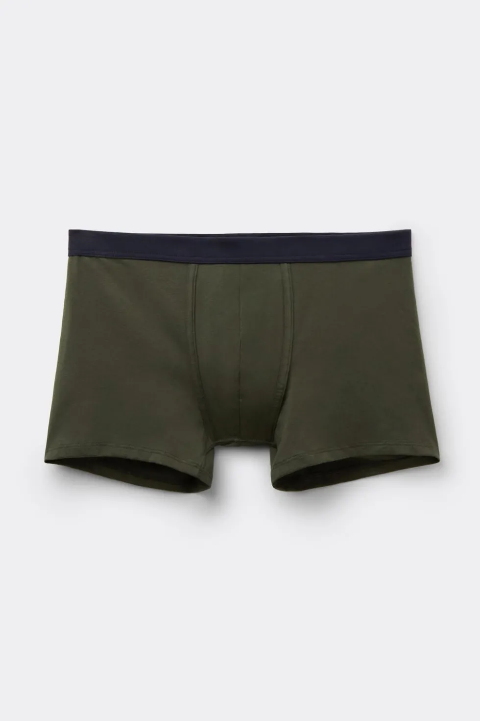 Superior Cotton Boxers