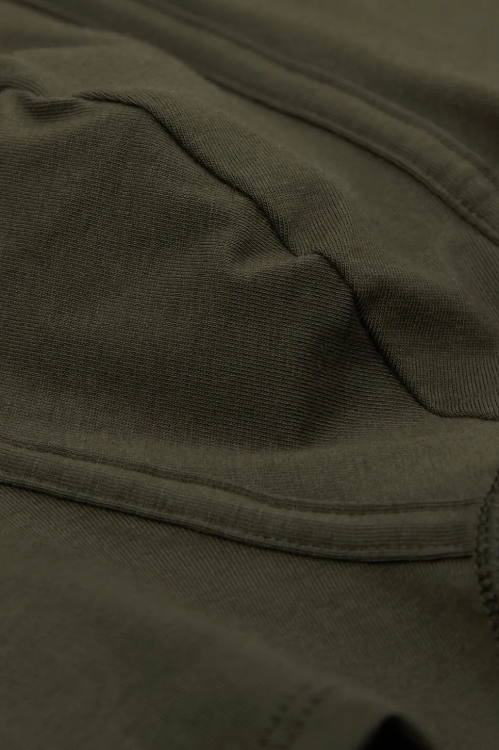 Superior Cotton Boxers