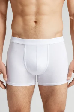 Superior Cotton Boxers