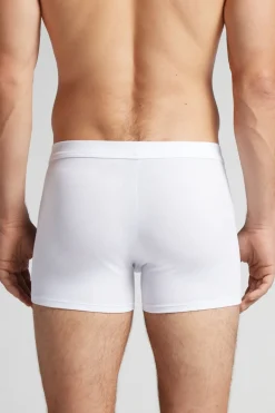 Superior Cotton Boxers
