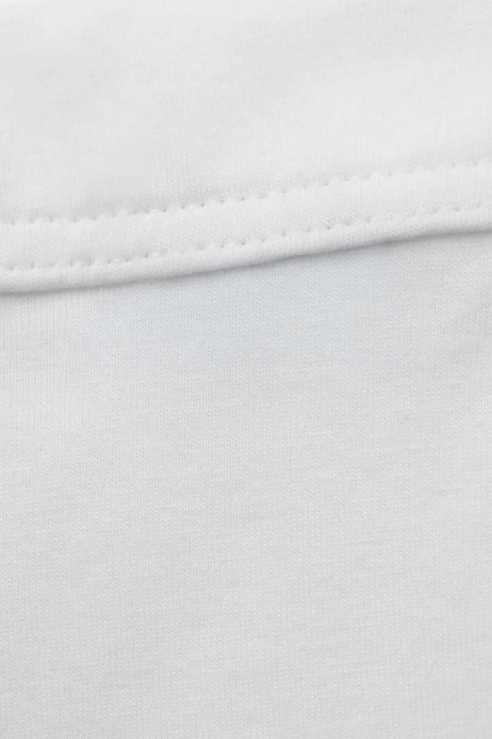 Superior Cotton Boxers