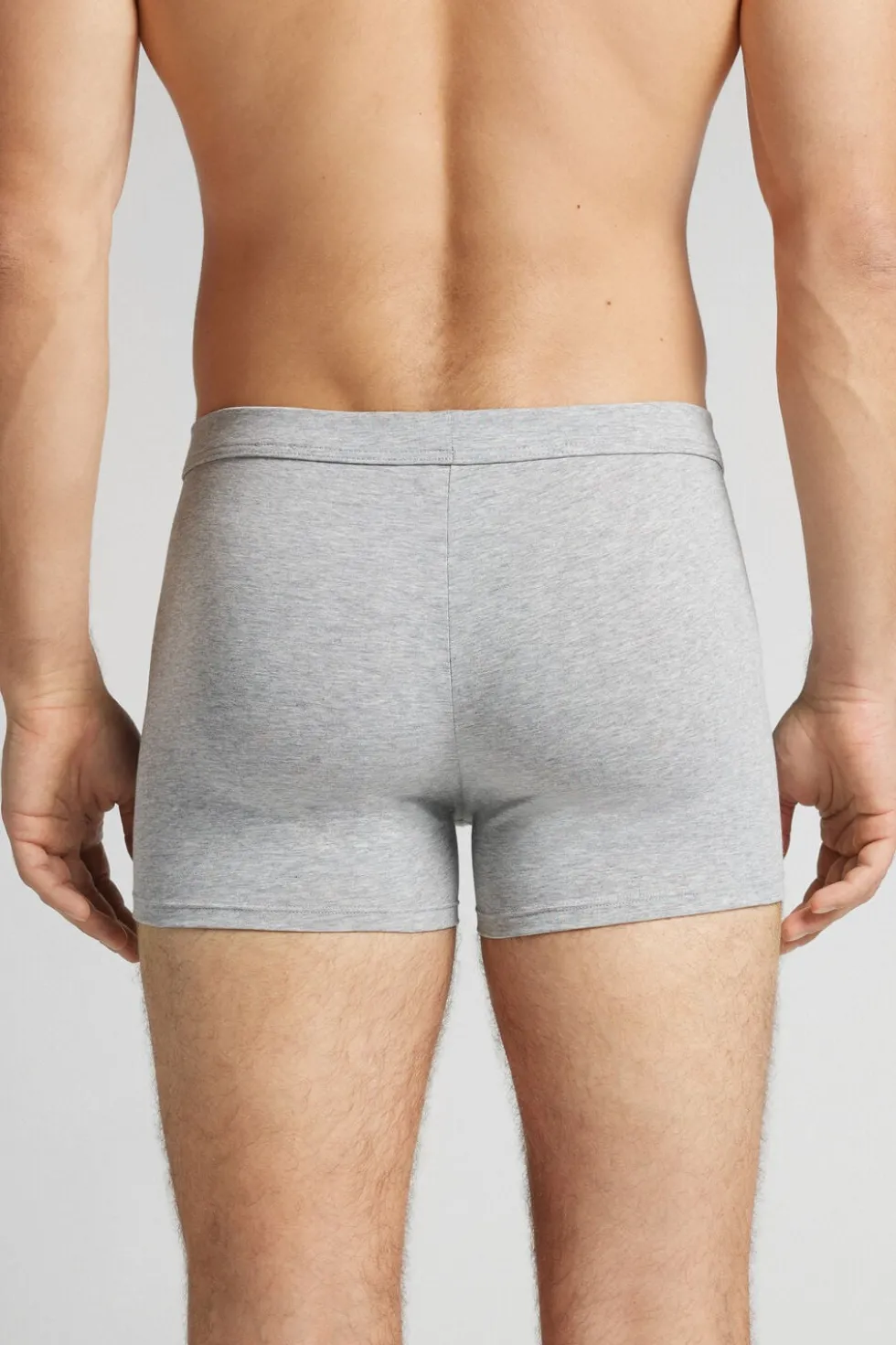 Superior Cotton Boxers