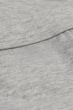 Superior Cotton Boxers