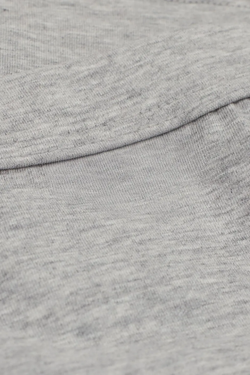 Superior Cotton Boxers
