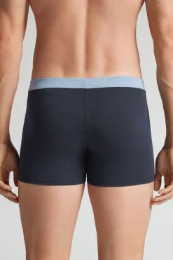 Superior Cotton Boxers