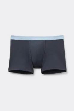 Superior Cotton Boxers