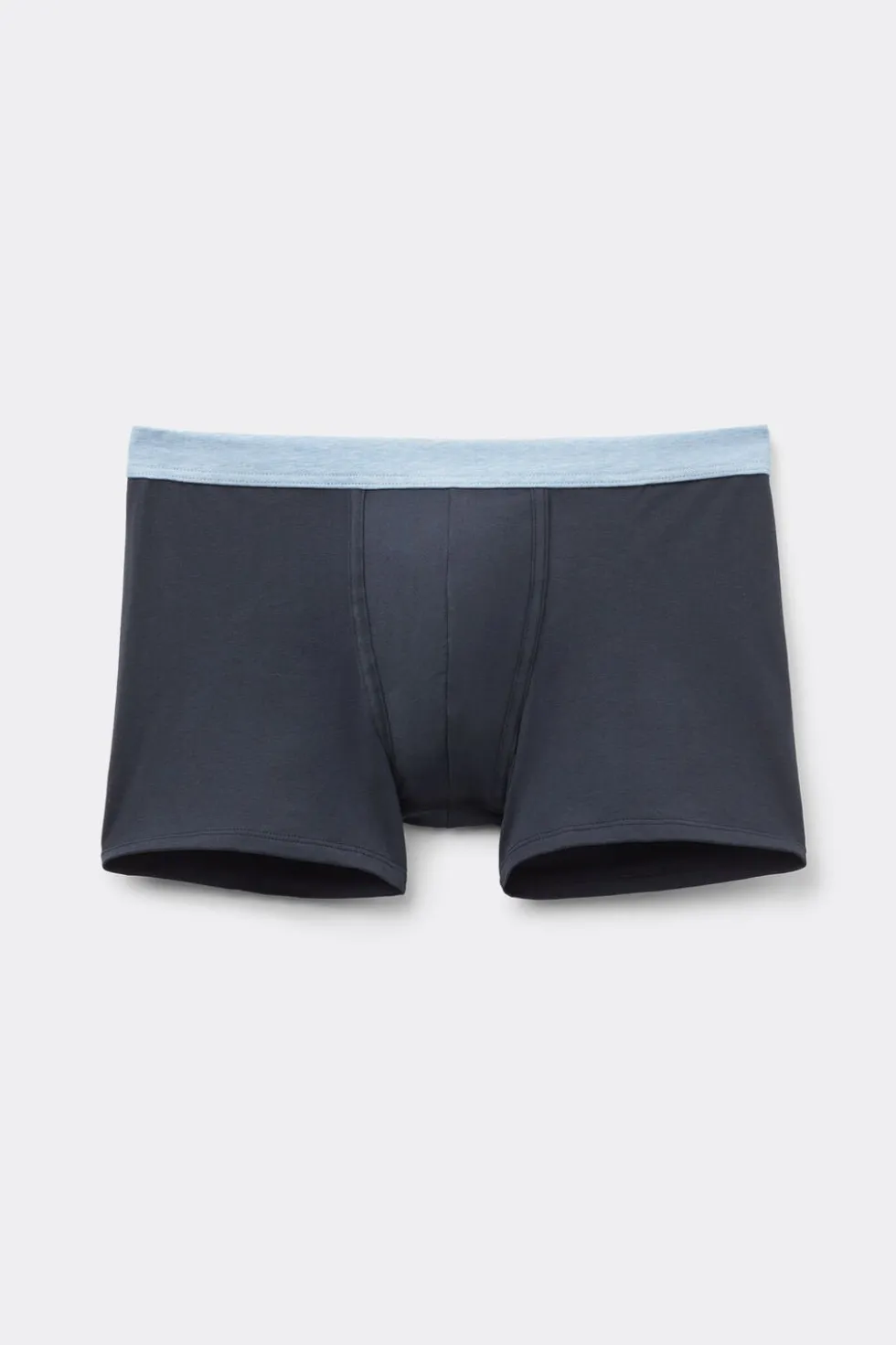 Superior Cotton Boxers