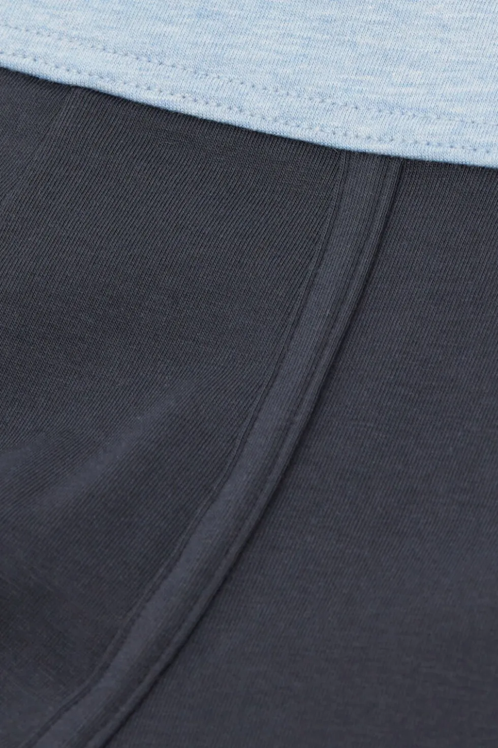 Superior Cotton Boxers