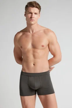 Superior Cotton Boxers