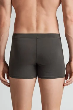 Superior Cotton Boxers