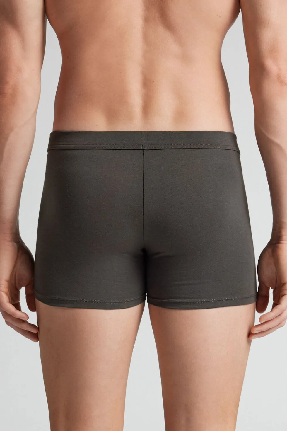Superior Cotton Boxers
