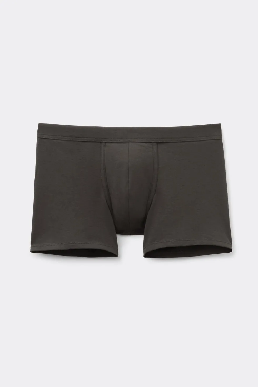 Superior Cotton Boxers