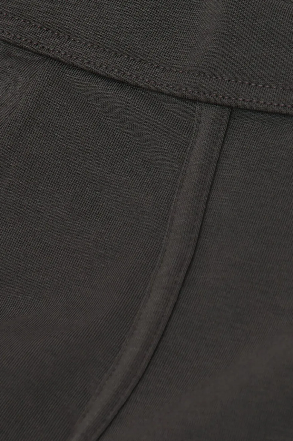 Superior Cotton Boxers