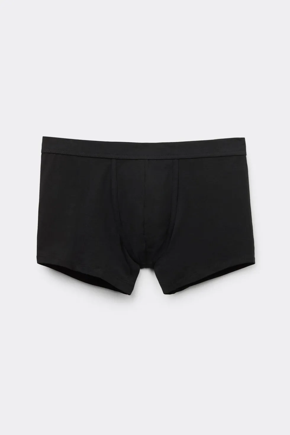 Superior Cotton Boxers