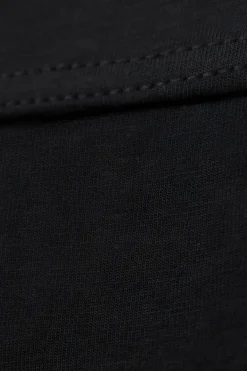 Superior Cotton Boxers