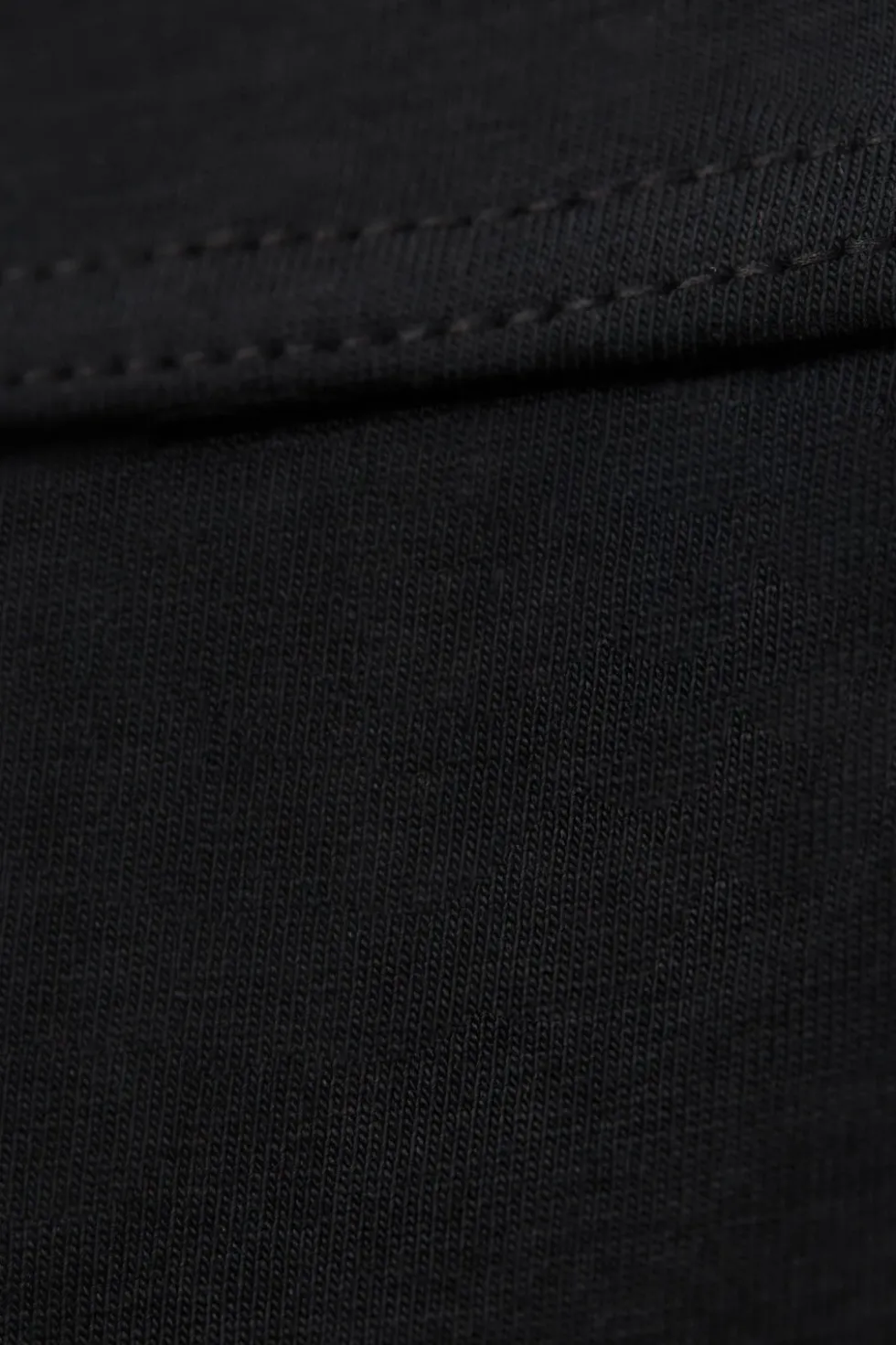 Superior Cotton Boxers