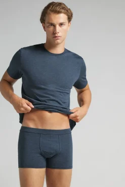 Superior Cotton Boxers