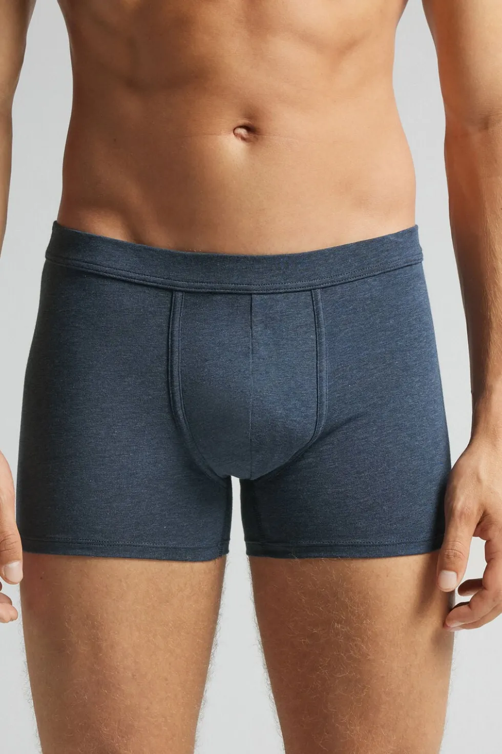 Superior Cotton Boxers
