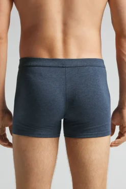 Superior Cotton Boxers