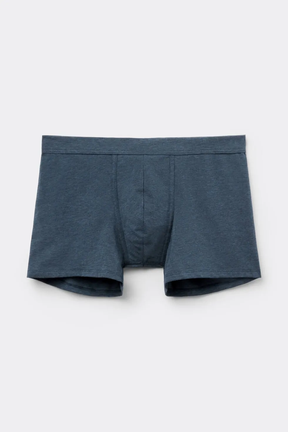 Superior Cotton Boxers
