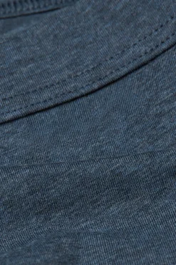 Superior Cotton Boxers