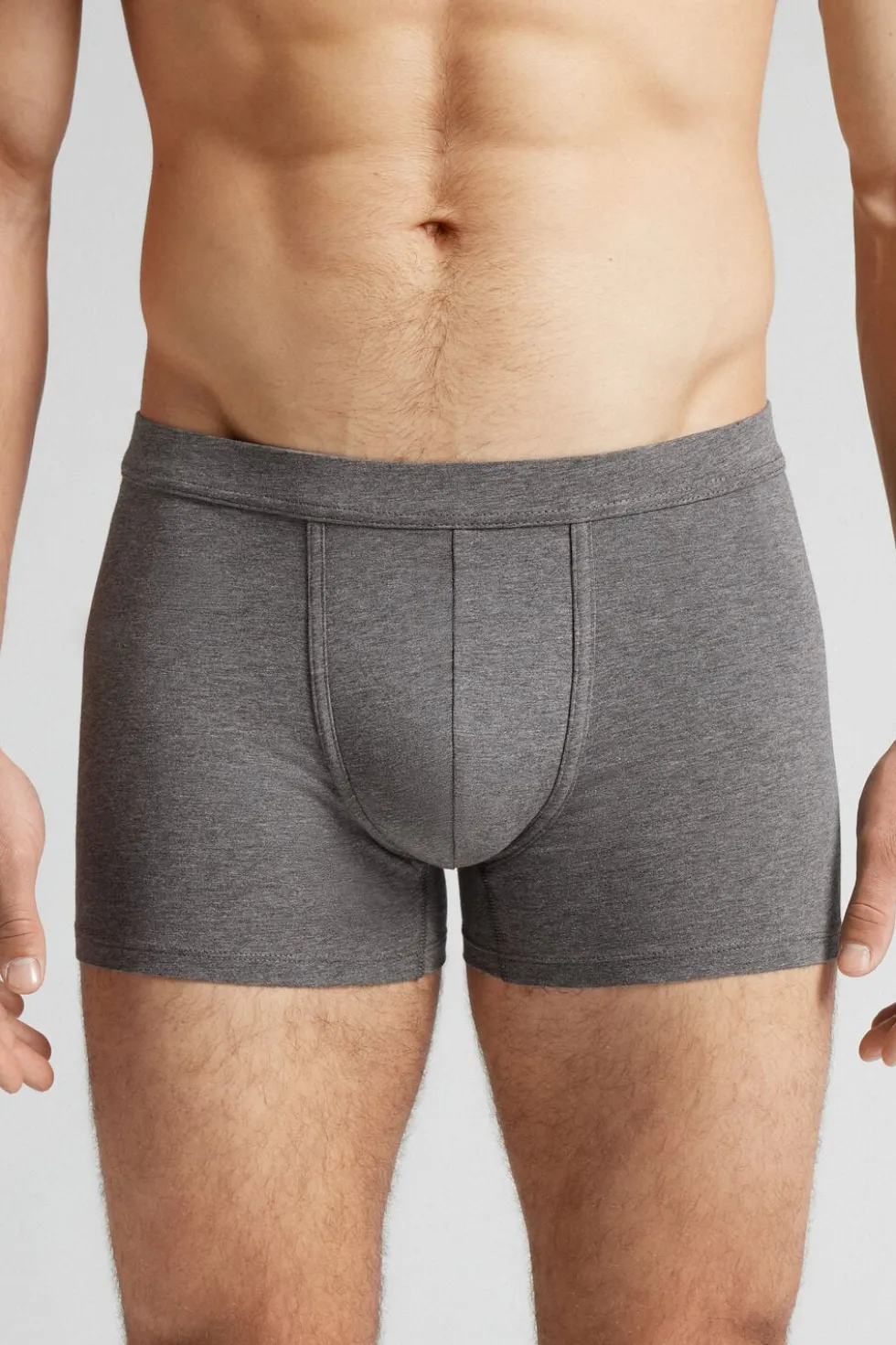 Superior Cotton Boxers