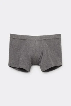 Superior Cotton Boxers