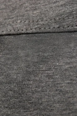 Superior Cotton Boxers
