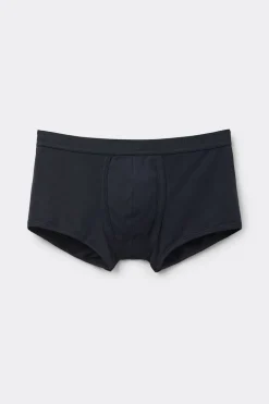 Superior Cotton Boxers with Logo