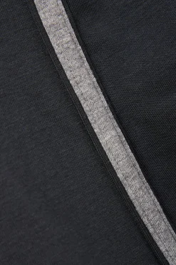 Superior Cotton Boxers with Logo