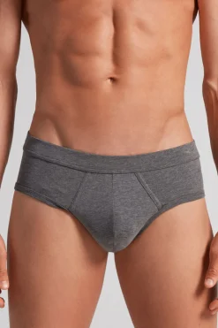 Superior Cotton Briefs