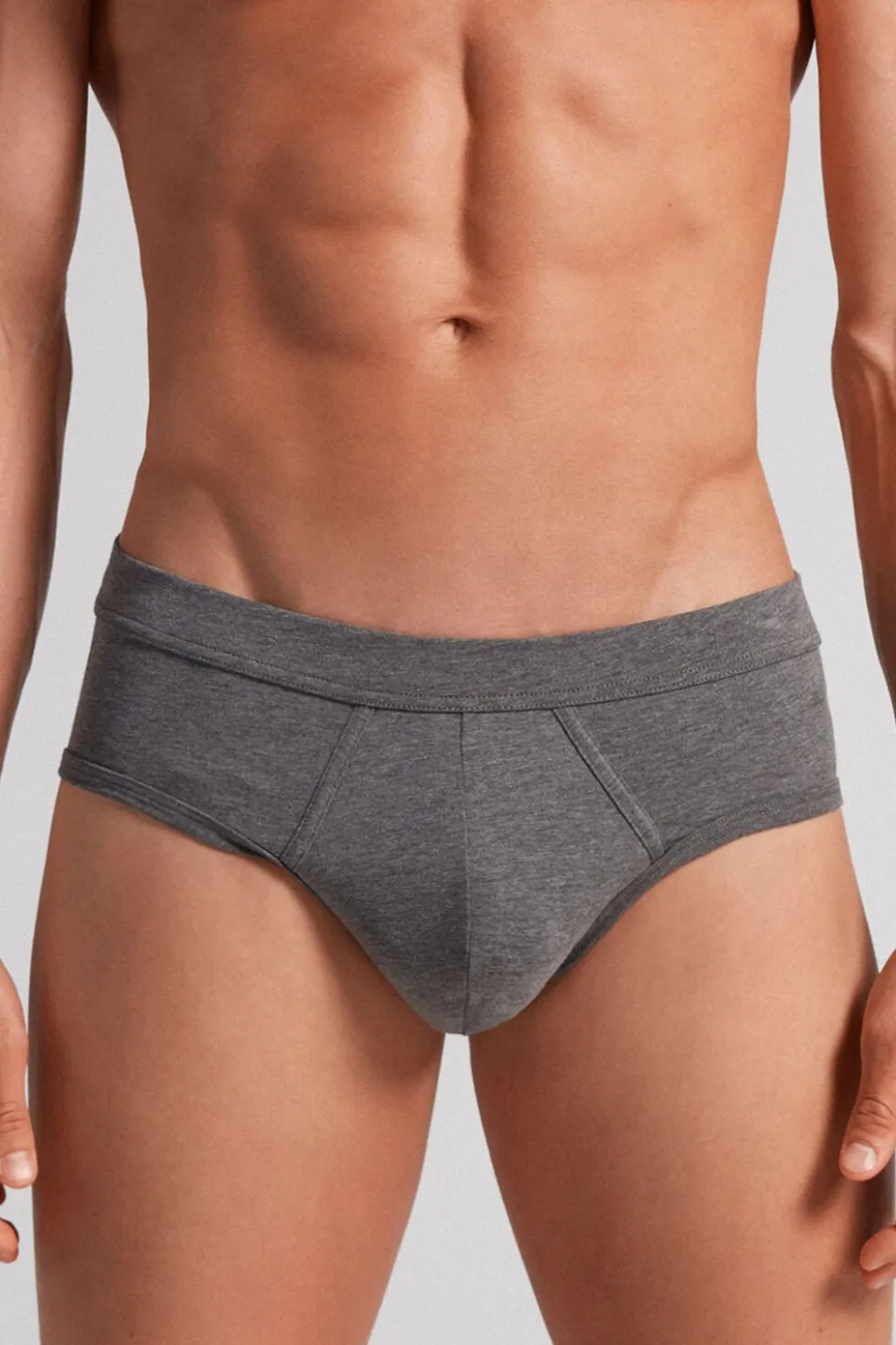 Superior Cotton Briefs