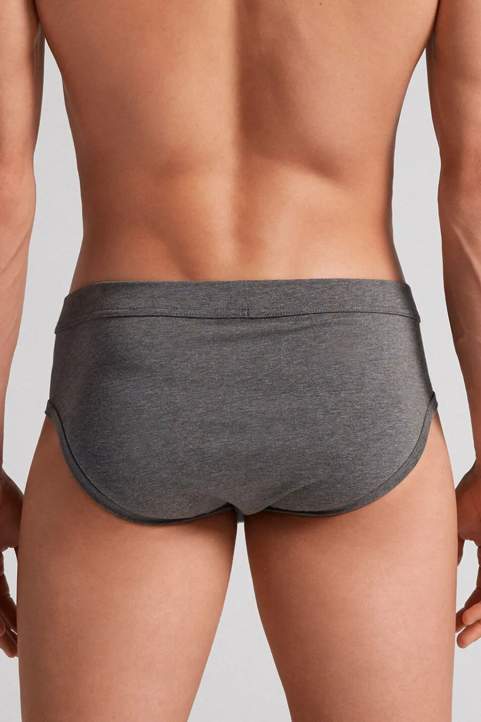 Superior Cotton Briefs