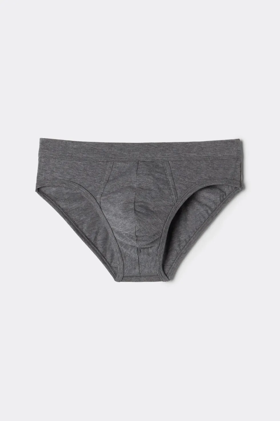 Superior Cotton Briefs