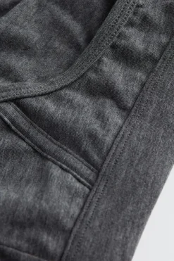 Superior Cotton Briefs