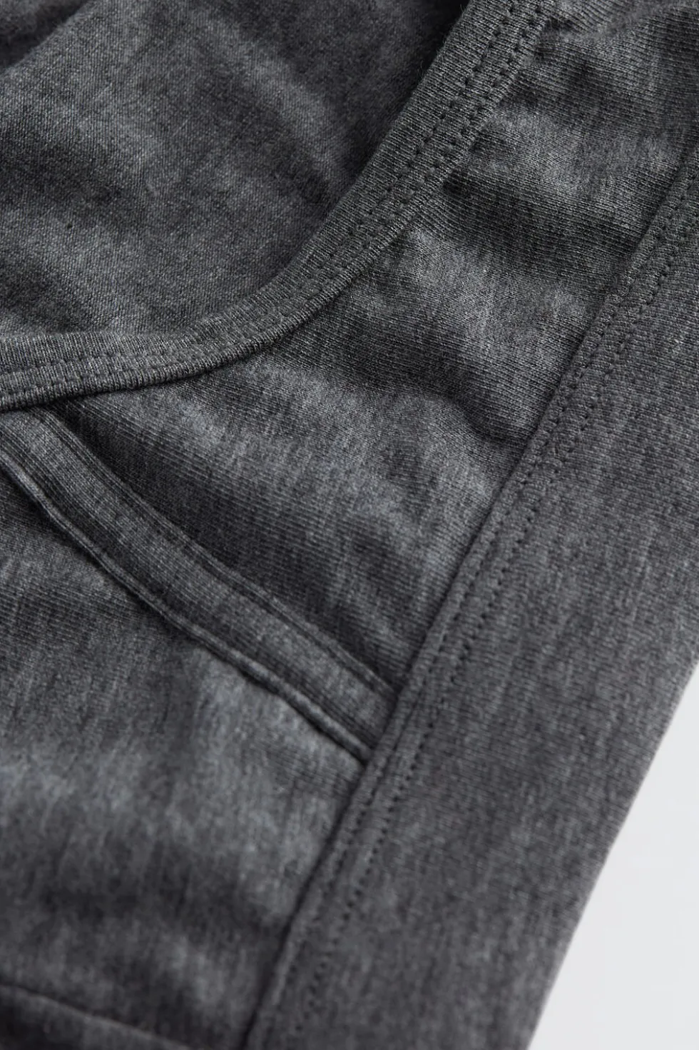Superior Cotton Briefs