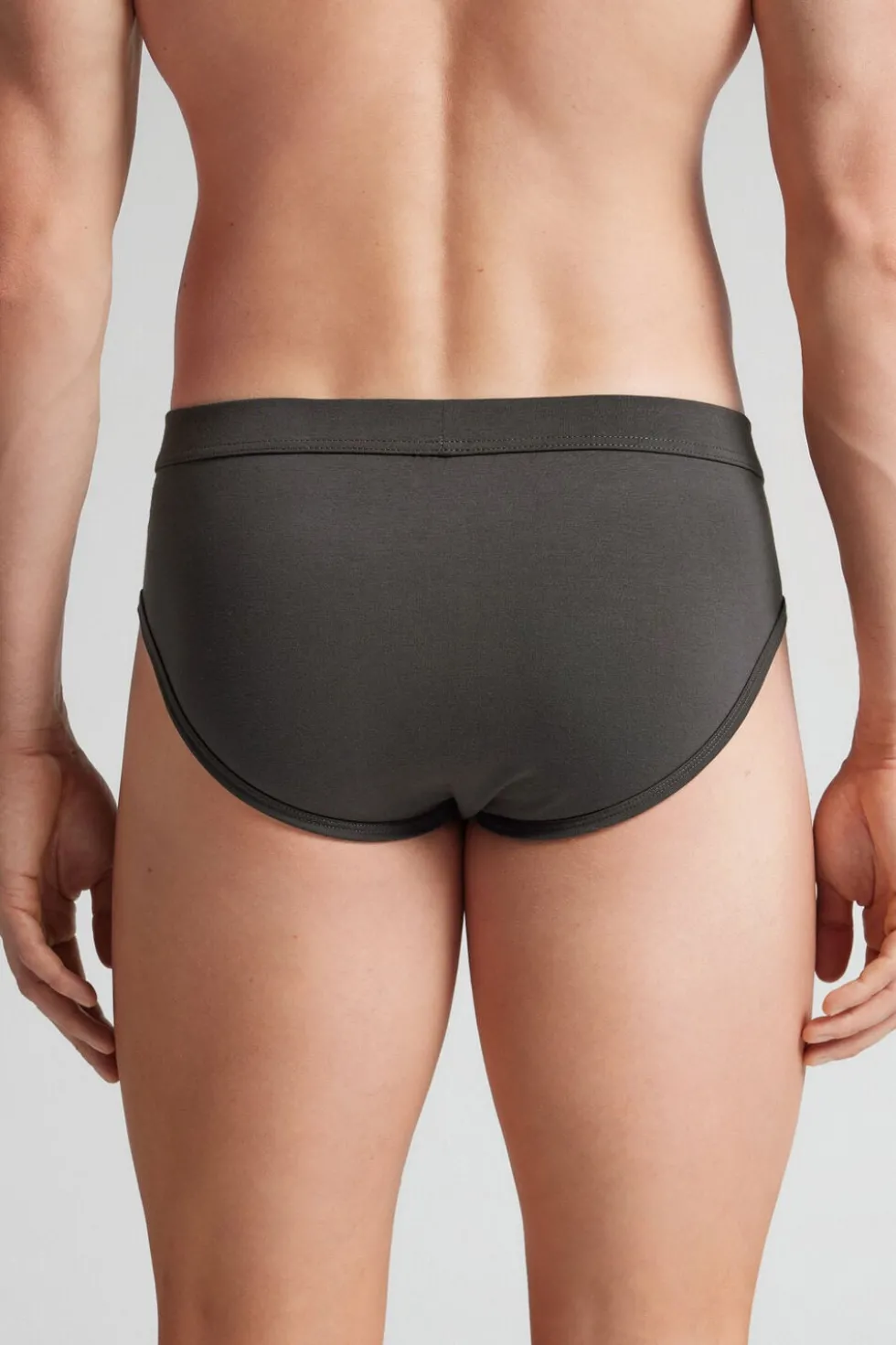 Superior Cotton Briefs