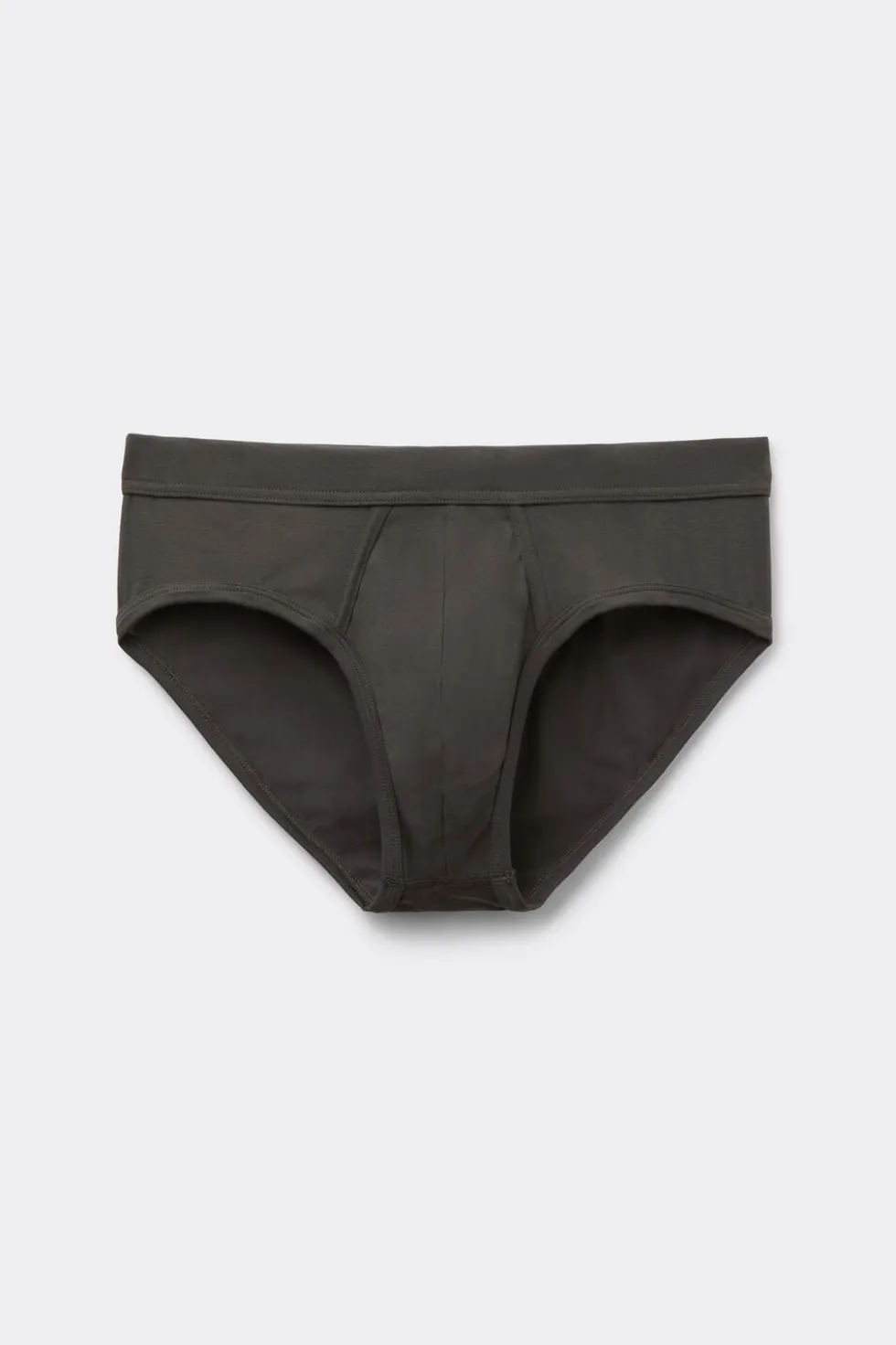 Superior Cotton Briefs