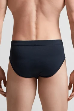 Superior Cotton Briefs