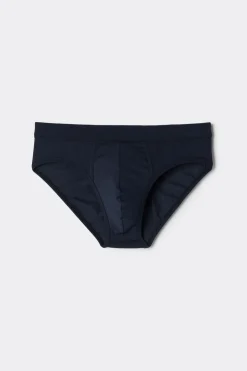 Superior Cotton Briefs