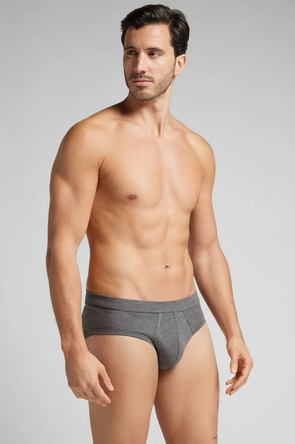 Superior Cotton Briefs