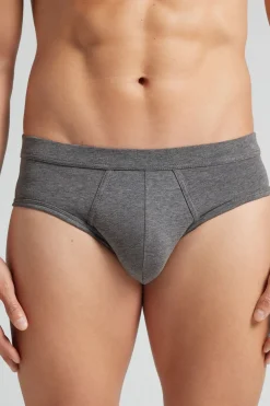 Superior Cotton Briefs