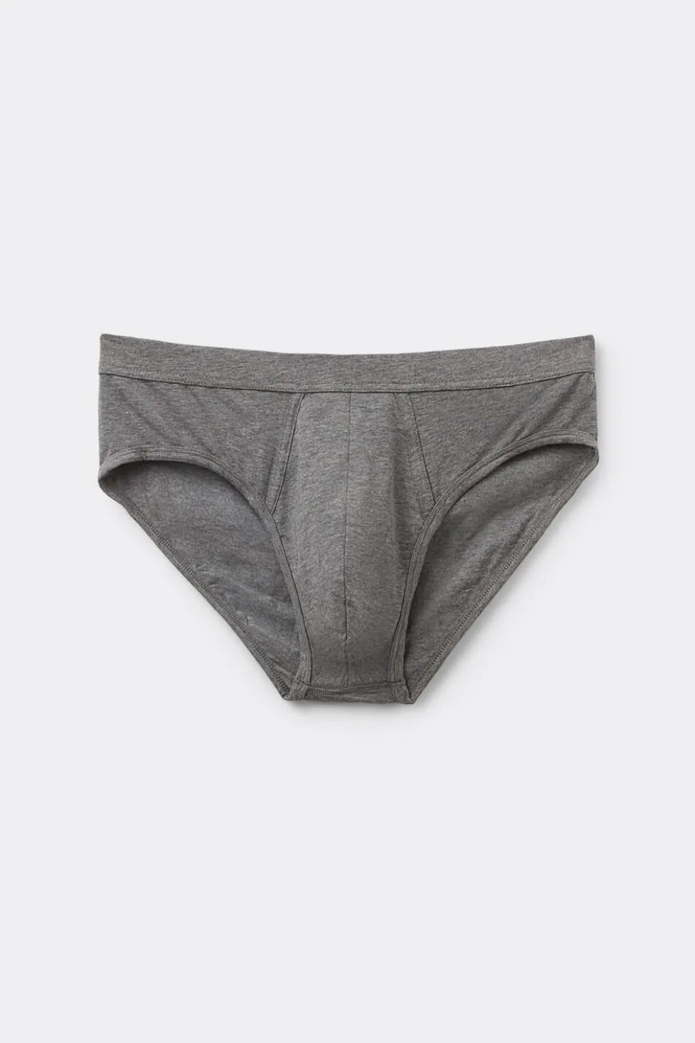 Superior Cotton Briefs