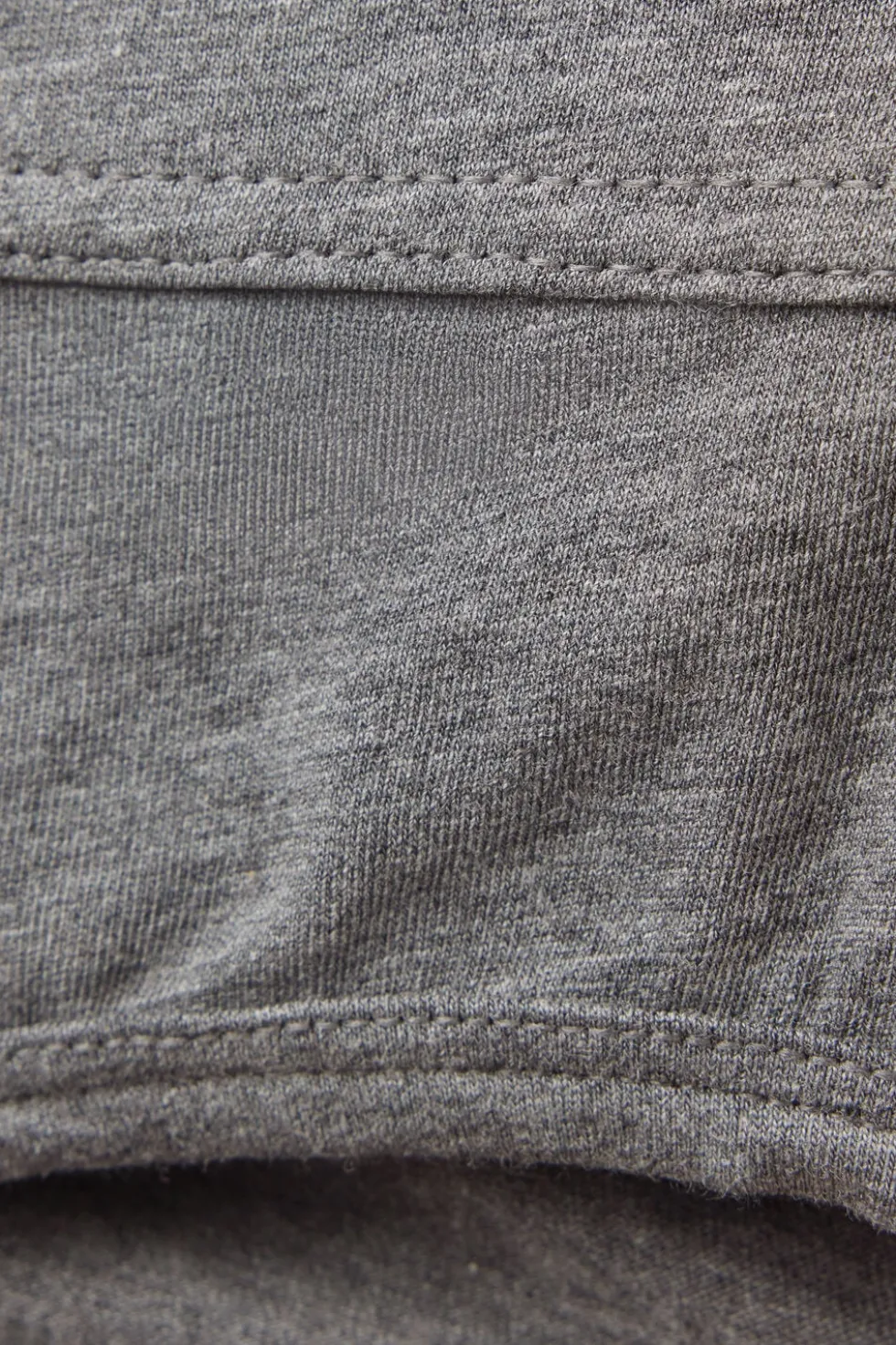 Superior Cotton Briefs