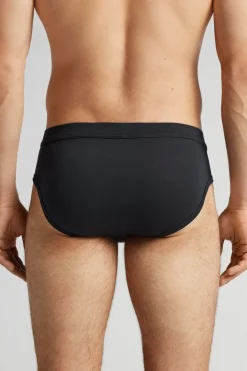 Superior Cotton Briefs