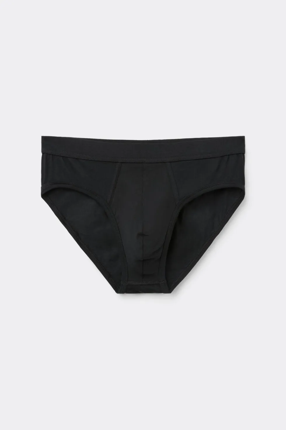 Superior Cotton Briefs