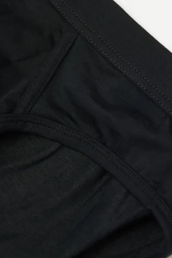 Superior Cotton Briefs